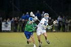 MLax vs Salve  Wheaton College Men’s Lacrosse vs Salve Regina University in the 2024 NEWMAC quarterfinals. - Photo By: KEITH NORDSTROM : Wheaton, Lacrosse, LAX, NEWMAC